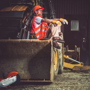 strucno-osposobljavanje-skola-za-UPRAVLJANJE-BAGEROM-anparo-strcno-edukativni-centar-