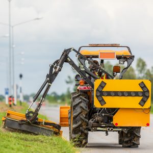 strucno-osposobljavanje-skola-za-rukovatelj-motornom-kosilicomi-trimerom-anparo-strcno-edukativni-centar-